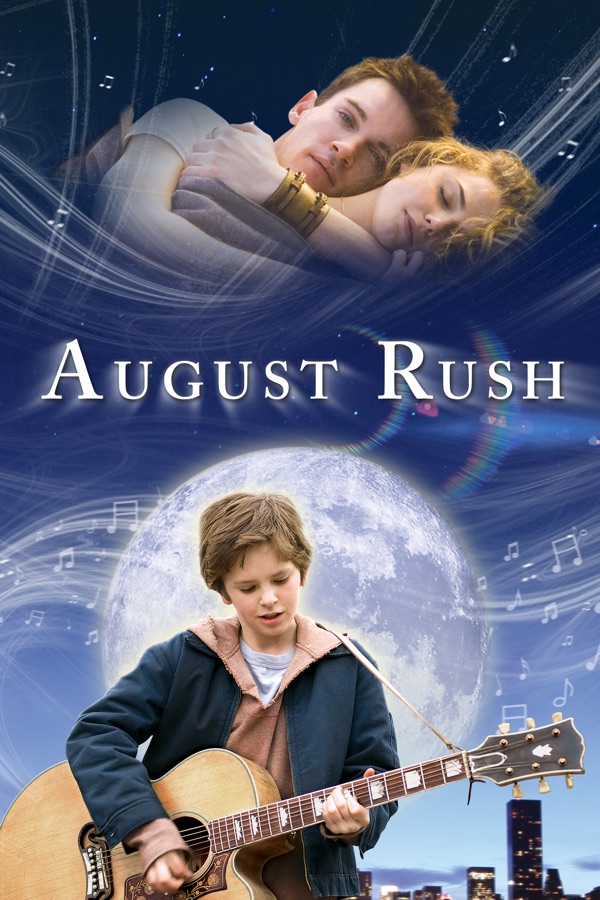 august-rush-wiki-synopsis-reviews-watch-and-download