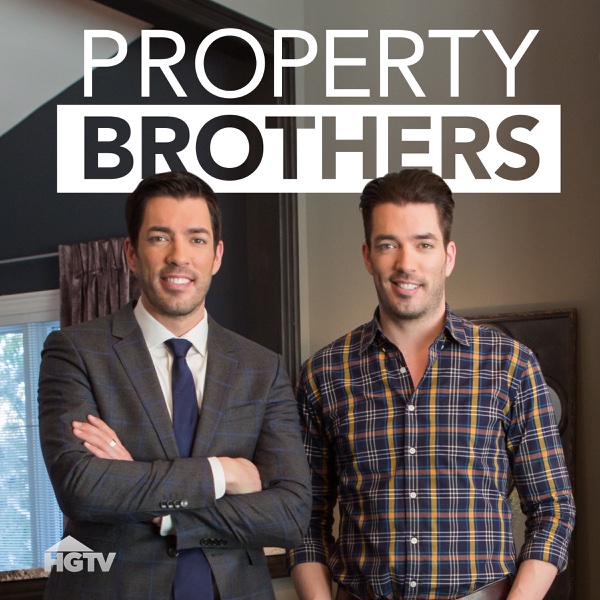 Watch Property Brothers Episodes On Season 8 2016 Tv Guide Season 8 Episode Guide