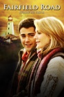 Road To Your Heart In Itunes