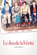 Le jeu de la vérité