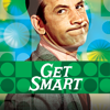 Get Smart - Get Smart, Season 5  artwork