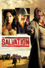 The Salvation - Kristian Levring