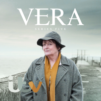 Vera - Vera, Series 5 artwork