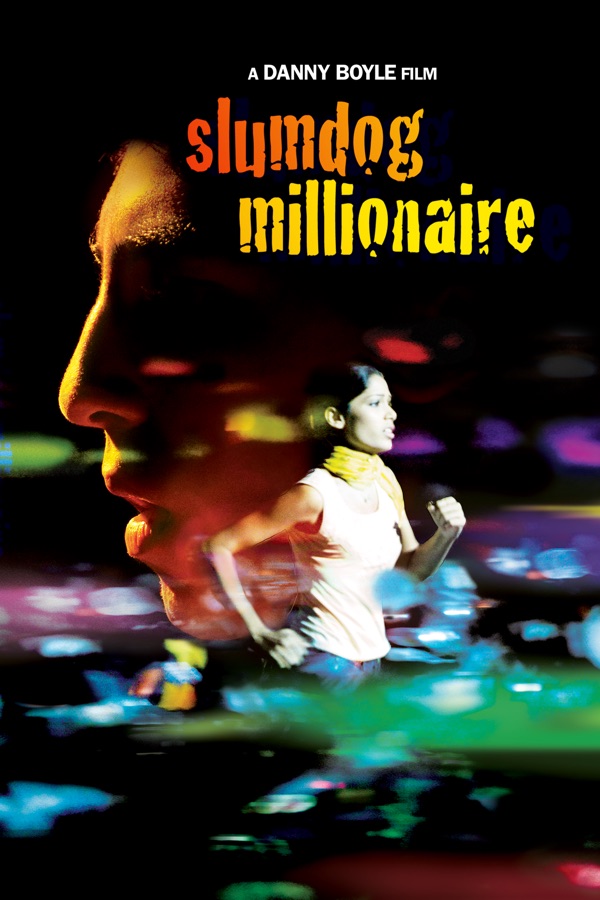 movie review slumdog millionaire
