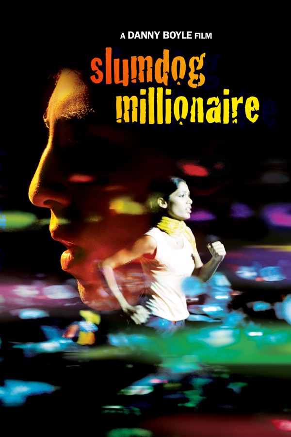 movie review of slumdog millionaire