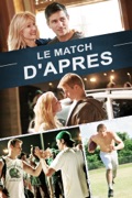 Le match d'après (When the Game Stands Tall)
