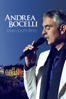 Andrea Bocelli: Love In Portofino - 安德烈波伽利