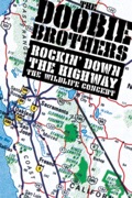The Doobie Brothers: Rockin' Down the Highway - The Wildlife Concert