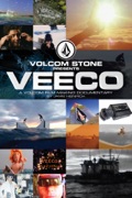 Veeco: A Volcom Film Making Documentary