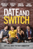 Date and Switch - Chris Nelson