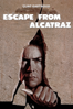 Escape from Alcatraz - Don Siegel