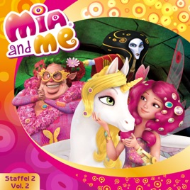 Mia Staffel 2 Mia Staffel 2