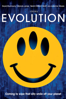 Evolution - Ivan Reitman