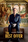 The Best Offer (VF)