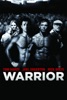 Locandina Warrior su Apple iTunes Locandina Warrior su Apple iTunes