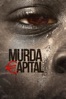 Poster för Murda Capital