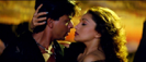Are Re Are (From "Dil To Pagal Hai") - Lata Mangeshkar & Udit Narayan