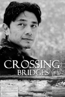 Sange Dorjee Thongdok - Crossing Bridges artwork