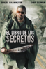 El Libro De Los Secretos (The Book of Eli) - Albert Hughes