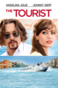 The Tourist - Florian Henckel von Donnersmarck