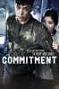 Commitment - Park Hong-soo