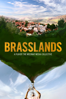 Brasslands - Meerkat Media Collective