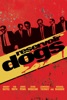 icone application Reservoir Dogs