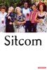 icone application Sitcom
