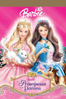 Barbie™: Barbie™ la principessa e la povera - Will Lau