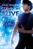 Staying alive - Sylvester Stallone