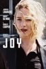 Locandina Joy su Apple iTunes Locandina Joy su Apple iTunes