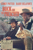 Buck and the Preacher - Sidney Poitier