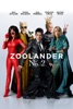 Locandina Zoolander No. 2 su Apple iTunes Locandina Zoolander No. 2 su Apple iTunes
