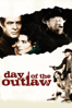 Day of the Outlaw - Andre De Toth