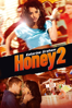 蜜糖第一名2 Honey 2 (2011) - Bille Woodruff
