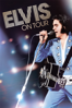 Elvis på turné (Elvis on Tour) - Robert Abel