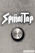 Spinal Tap