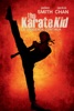 Locandina The Karate Kid - La Leggenda Continua (2010) su Apple iTunes Locandina The Karate Kid - La Leggenda Continua (2010) su Apple iTunes