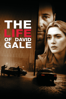 The Life of David Gale - Alan Parker