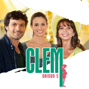 Clem, Saison 5 - Episode 4