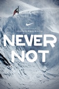 Never Not Part 1 - Nike Snowboarding