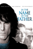 In the Name of the Father - Jim Sheridan