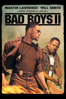 Bad Boys II - Michael Bay