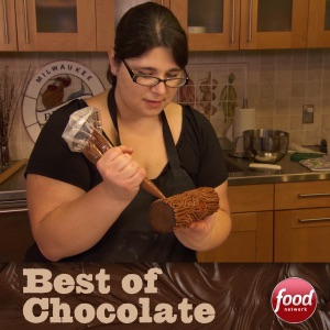 Best of Chocolate, Vol. 1 - Episode 1
