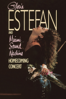 Gloria Estefan and Miami Sound Machine: Homecoming Concert - Gloria Estefan & Miami Sound Machine & Miami Sound Machine