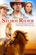 Storm Rider