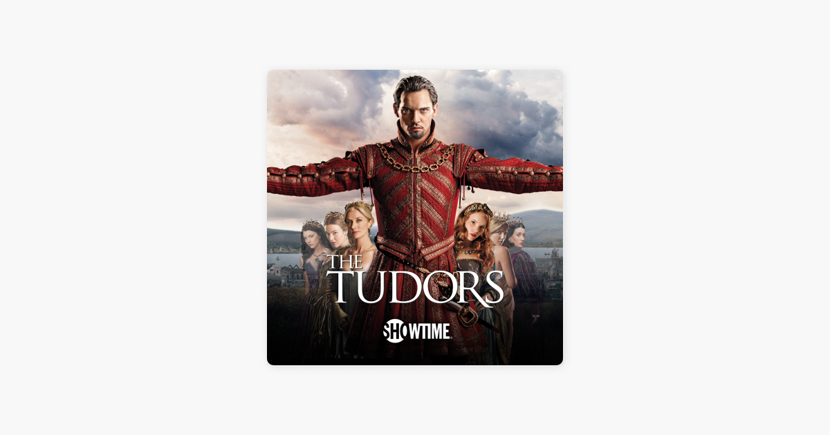 The Tudors Season 4 On ITunes   1200x630wp 