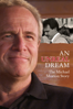 An Unreal Dream: The Michael Morton Story - Al Reinert