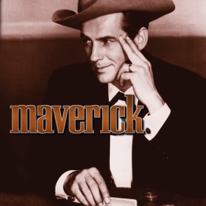 Maverick, Season 5 - Episode 4