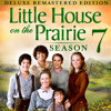 Little House On the Prairie, Season 7 - Little House On the Prairie